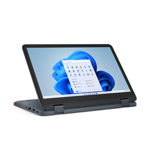 Lenovo 300w Yoga Hybrid (2-in-1) 29.5 cm (11.6 Lenovo 300w Yoga Hybrid (2-in-1) 29.5 cm (11.6